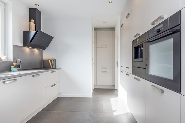 Medium property photo - Patchstraat 13, 6135 CX Sittard